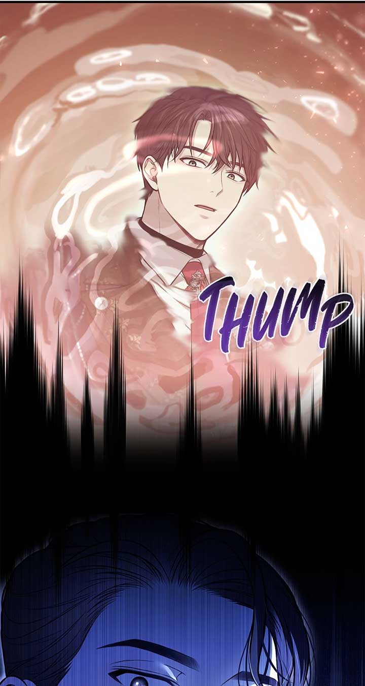 The Secret Bedroom of a Dejected Royal Daughter Chapter 110 54